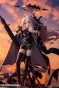  Blue Archive "Sorasaki Hina" 1/7 Complete Figure
