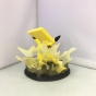  Pokemon  12 