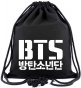 ����� ��� ����� �������� BTS Bangtan Boys 621922