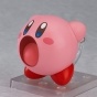  Nendoroid 544 Kirby's Dream Land: Kirby