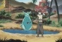 .// / .Hack//Sign