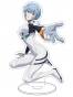   Evangelion -  2 (Rei 2)