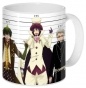  Ao no Exorcist 42321