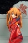  Evangelion 3.0+1.0: Asuka Langley Shikinami Plugsuit Ver. New Movie Color