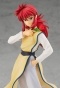  POP UP PARADE YuYu Hakusho: Kurama