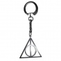 ������ ������ ���� ������ Harry Potter