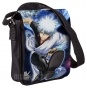  Gintama - Gintoki Sakata