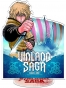 ����� ��������� Vinland Saga - Thorfinn