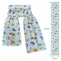 ���� Animal Crossing WJ-2103
