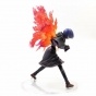������� Tokyo Ghoul:re - Touka Kirishima