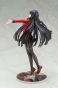  "Kakegurui" Jabami Yumeko