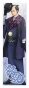 �������� Gintama Shige Shige Tokugawa