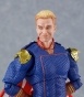  figma SP147 The Boys: Homelander