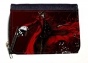 ������� ��������� Hellsing 50057