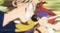    / Boku no Hero Academia [13  13]