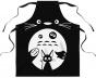 ������ Ghibli 624435