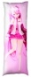 ��������� ���������� �� ������� ��������� Vocaloid - Sakura Miku 3D