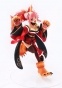 ������� Fate Grand Order Servant