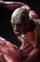 Ultimate Modeling Collection Figure "Attack on Titan" Colossal Titan