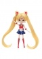 Pullip Sailor Moon