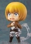 Nendoroid 435 Attack on Titan: Armin Arlert