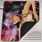������ ��� ����� Rosario+Vampire 50037