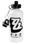    Zenless Zone Zero Logo
