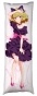 ���������� ��������� � �������� Tonari no Kyuuketsuki-san - Ellie