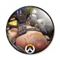 ������ Overwatch - Roadhog