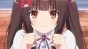    / Nekopara OVA [HD]