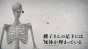 ,     / Sakurako-san no Ashimoto ni wa Shitai ga Umatteiru [12  12] TV (720p)