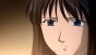 Tsukihime, Lunar Legend (   )