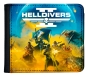      Helldivers 2