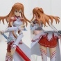 ������� figma #178 Sword Art Online Asuna