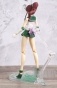 ������� figma Sailor Moon Sailor Jupiter