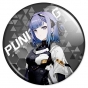 ������ Punishing: Gray Raven - Echo