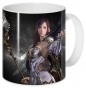  "Lost Ark" Summoner