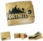 ������� ������� Fortnite (�� ����) 503053