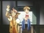 Vision of Escaflowne ( )