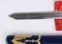  The Legend of Zelda - TWP Link's Master Sword