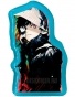     -   / Ken Kaneki