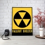 ������ �������� Fallout Shelter