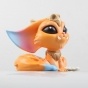 ������� League of legends figure
