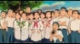 Kokuriko-zaka kara (  ) HD