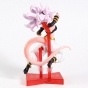 ������� Dragon Ball Fighter Z Android 21 Henshin Ver.