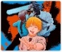     Chainsaw Man
