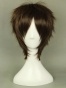 ������� ����� Attack on Titan - Eren Jaeger
