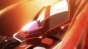  -    / Ore, Twintail ni Narimasu [12  12] TV (720p)
