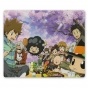    Katekyo Hitman Reborn! 34939