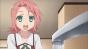 Mayo Chiki! (, !) MPEG4